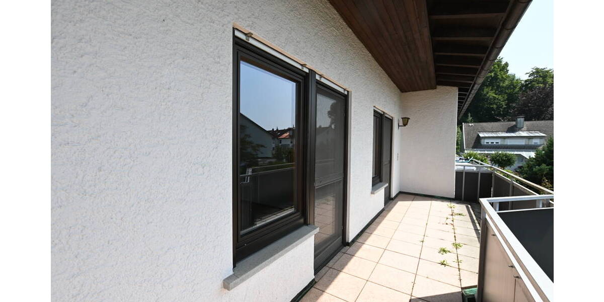 Doppelhaushälfte Ravensburg Obereschach - 7 Zimmer, 157 m&sup2;, 579.000&euro; | Angebot:25968548