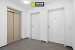 Etagenwohnung Friedrichshafen - 4 Zimmer, 108 m&sup2;, 558.000&euro; | Angebot:26656850