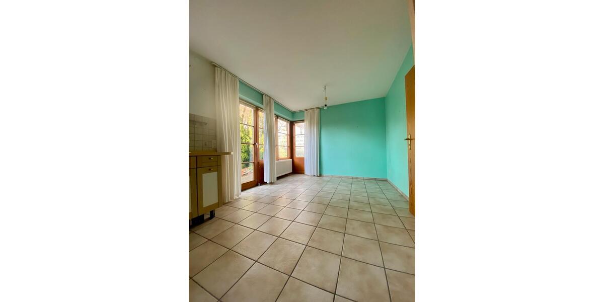 Doppelhaushälfte Überlingen - 3.5 Zimmer, 110 m&sup2;, 638.000&euro; | Angebot:27005154