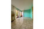 Doppelhaushälfte Überlingen - 3.5 Zimmer, 110 m&sup2;, 638.000&euro; | Angebot:27005154