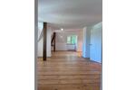 Dachgeschoßwohnung Ravensburg - 5 Zimmer, 153 m&sup2;, 2.475&euro; | Angebot:26562340