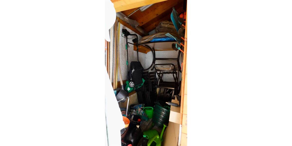 Einfamilienhaus Illmensee Ruschweiler - 5 Zimmer, 123 m&sup2;, 428.000&euro; | Angebot:25773573