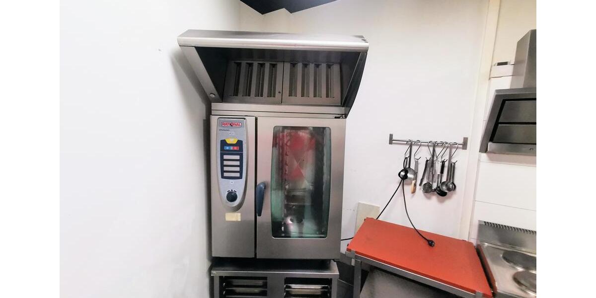 Gewerbeobjekt Konstanz Konstanz-Fürstenberg - 3.000&euro; | Angebot:26664633