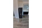 Dachgeschoßwohnung Friedrichshafen - 3.5 Zimmer, 76 m&sup2;, 1.200&euro; | Angebot:26423346