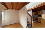 Dachgeschoßwohnung Uhldingen-Mühlhofen Mühlhofen - 2 Zimmer, 84 m&sup2;, 1.200&euro; | Angebot:25085107