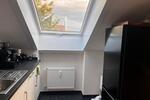 Dachgeschoßwohnung Langenargen - 3.5 Zimmer, 80 m&sup2;, 1.200&euro; | Angebot:26624328