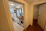 Etagenwohnung Konstanz Allmannsdorf - 16 Zimmer, 72 m&sup2;, 400&euro; | Angebot:25900849
