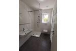 Erdgeschoßwohnung Meckenbeuren - 3 Zimmer, 60 m&sup2;, 287.000&euro; | Angebot:26957452