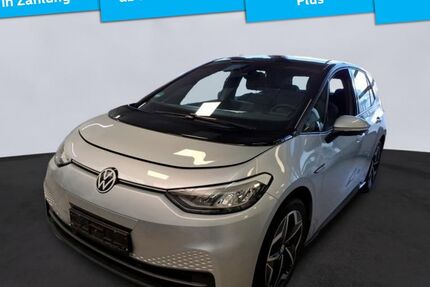 VW ID.3 14.215 km 23.450 &euro; Wangen im Allgäu 88239