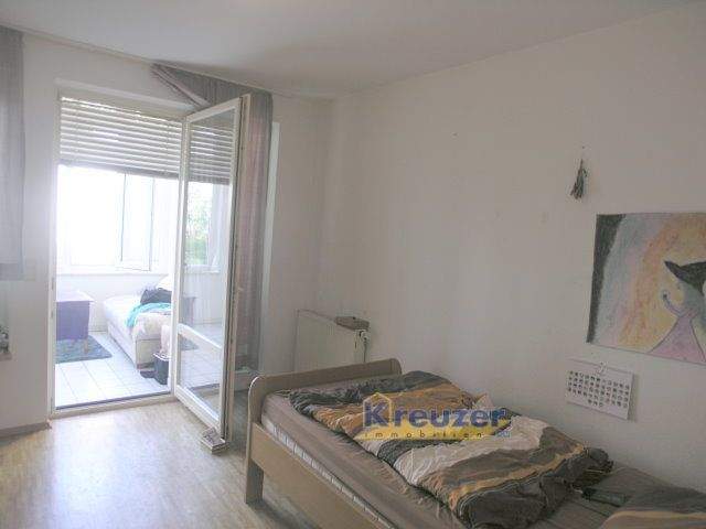 Etagenwohnung Ravensburg Innenstadt - 3 Zimmer, 81 m&sup2;, 335.000&euro; | Angebot:25660663