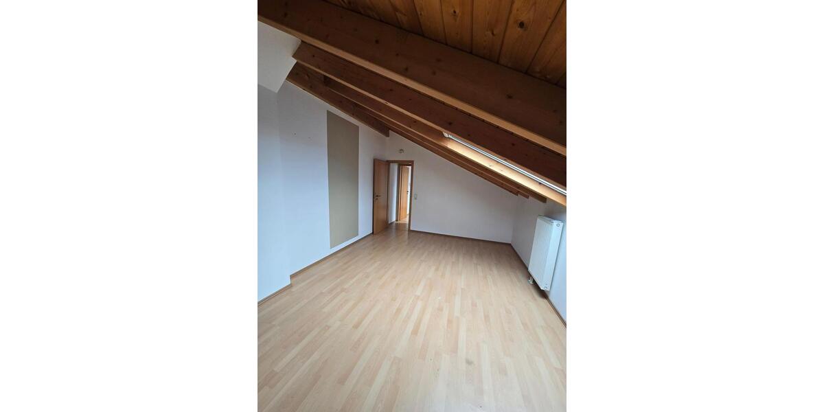 Maisonettenwohnung Tettnang - 4.5 Zimmer, 106 m&sup2;, 430.000&euro; | Angebot:26134371