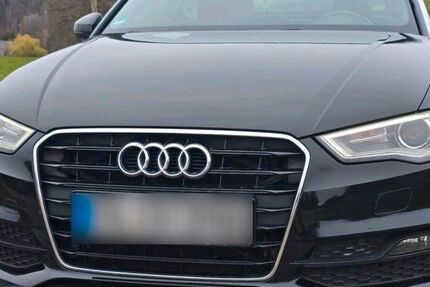 Audi A3 150.500 km 11.990 &euro; Daisendorf 88718