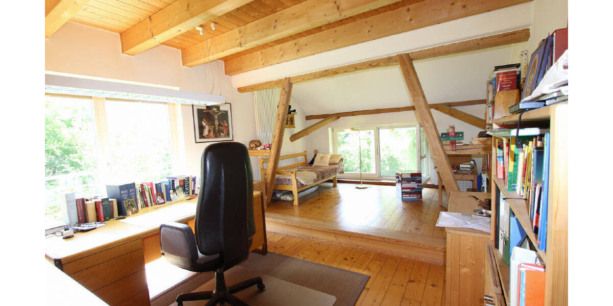 Mehrfamilienhaus, Wohnhaus Waldburg - 1 Zimmer, 400 m&sup2;, 1.938.000&euro; | Angebot:25682937