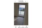 Terrassenwohnung Friedrichshafen Allmannsweiler - 4 Zimmer, 91 m&sup2;, 329.000&euro; | Angebot:25716222