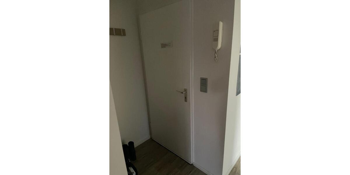 Erdgeschoßwohnung Uhldingen-Mühlhofen Mühlhofen - 2 Zimmer, 57 m&sup2;, 299.000&euro; | Angebot:27185798