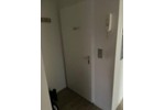 Erdgeschoßwohnung Uhldingen-Mühlhofen Mühlhofen - 2 Zimmer, 57 m&sup2;, 299.000&euro; | Angebot:27185798