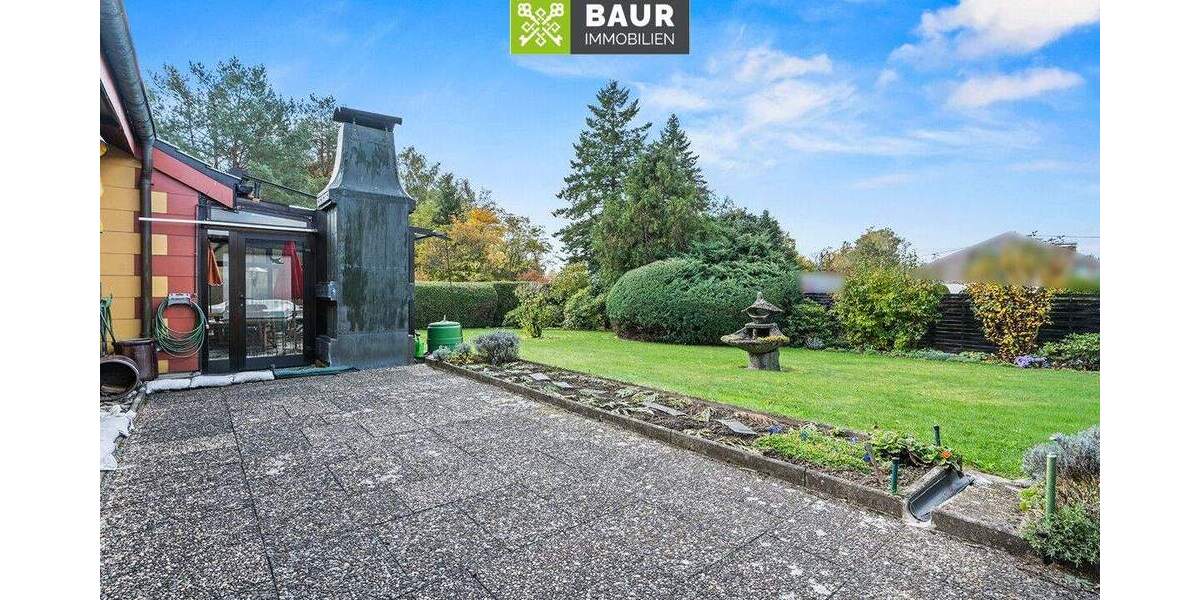 Einfamilienhaus Baindt - 6 Zimmer, 258 m&sup2;, 685.000&euro; | Angebot:25693452