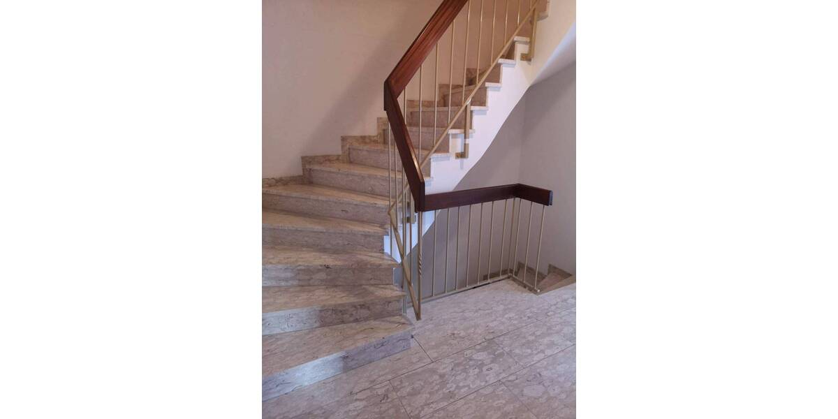 Doppelhaushälfte Langenargen - 7 Zimmer, 175 m&sup2;, 739.000&euro; | Angebot:26261267