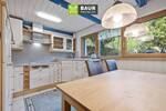 Reihenendhaus Meckenbeuren / Hegenberg Hegenberg - 7 Zimmer, 162 m&sup2;, 729.000&euro; | Angebot:26418570