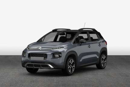 Citroen C3 Aircross 93.370 km 11.490 &euro; Ravensburg 88214