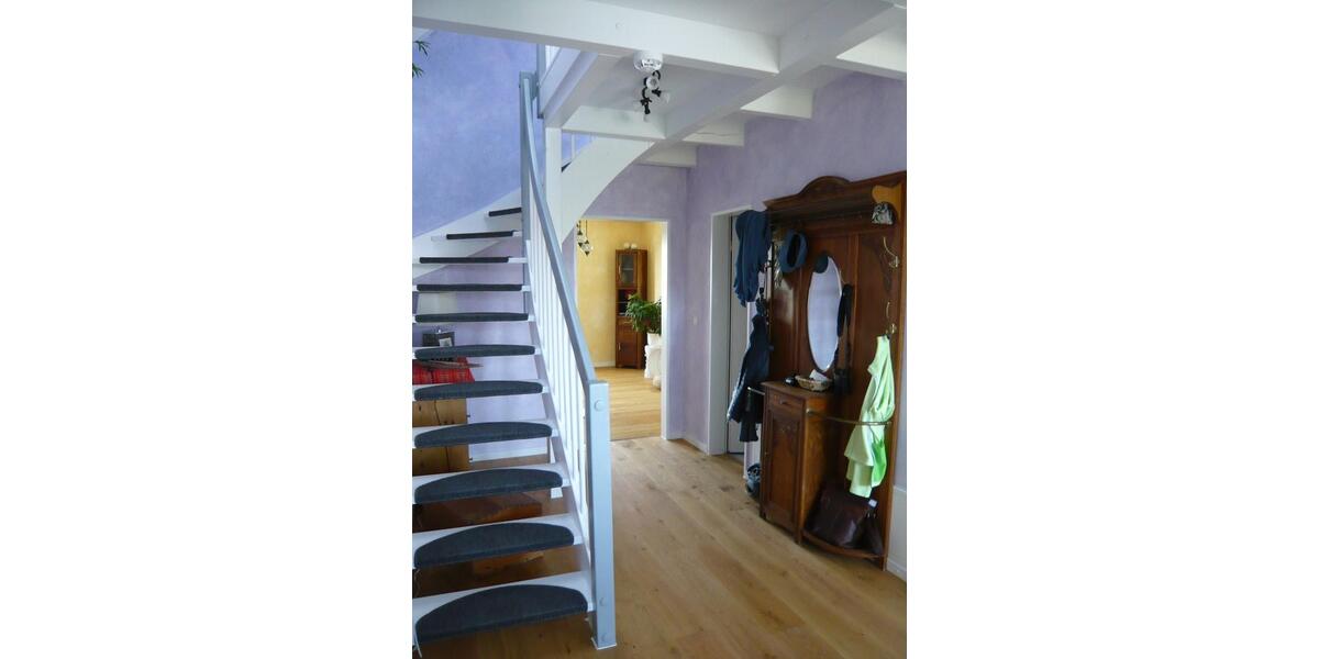 Maisonettenwohnung Salem - 4 Zimmer, 102 m&sup2;, 469.000&euro; | Angebot:25023364