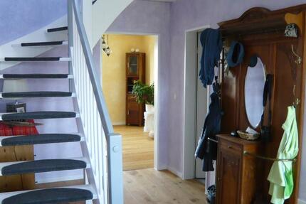 Wohnung Salem - 4 Zimmer, 102 m&sup2;, 469.000&euro; | Angebot:25023364