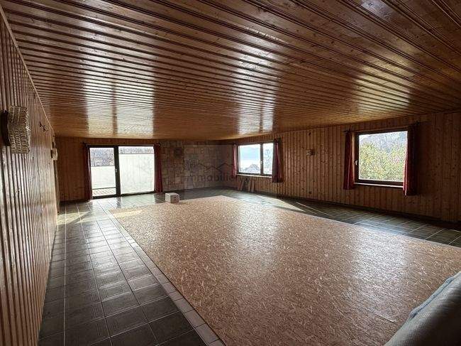 Einfamilienhaus Überlingen - 1 Zimmer, 355 m&sup2;, 1.480.000&euro; | Angebot:25864900