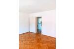 Hochparterre Friedrichshafen Allmannsweiler - 3 Zimmer, 73 m&sup2;, 280.000&euro; | Angebot:26536593