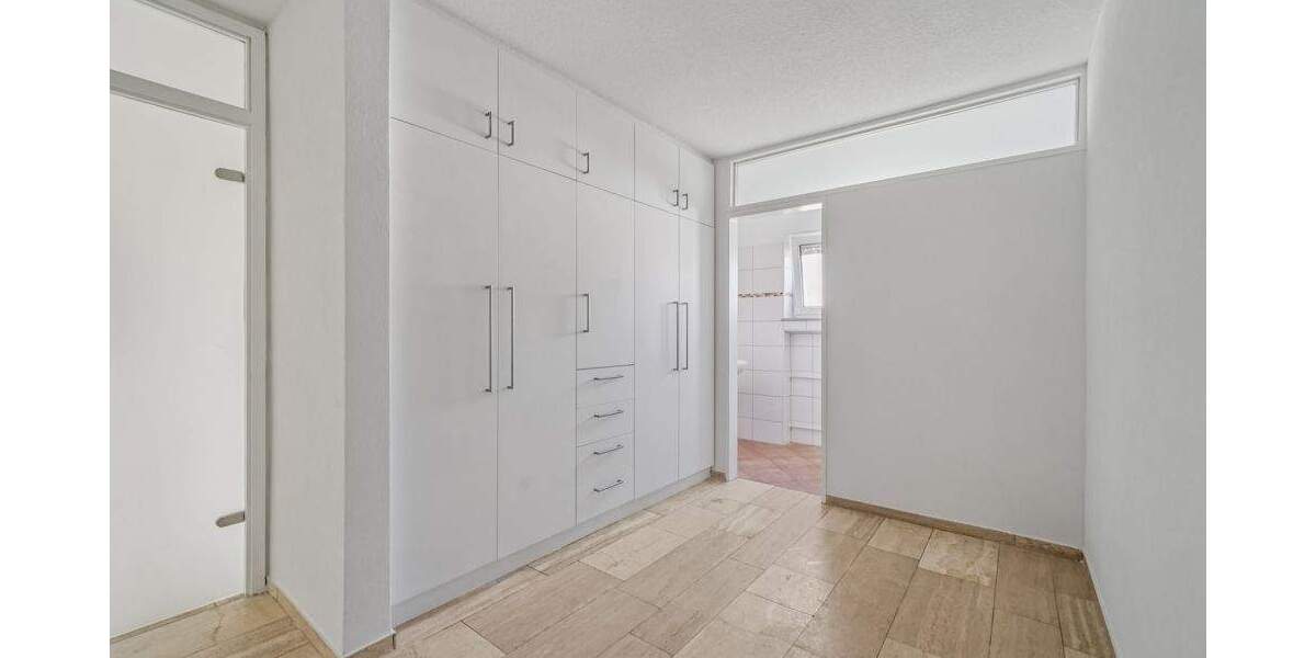 Mehrfamilienhaus, Wohnhaus Friedrichshafen Fischbach - 2 Zimmer, 640 m&sup2;, 2.650.000&euro; | Angebot:25909829