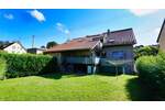 Mehrfamilienhaus, Wohnhaus Uhldingen-Mühlhofen Mühlhofen - 6 Zimmer, 175 m&sup2;, 479.000&euro; | Angebot:25779814