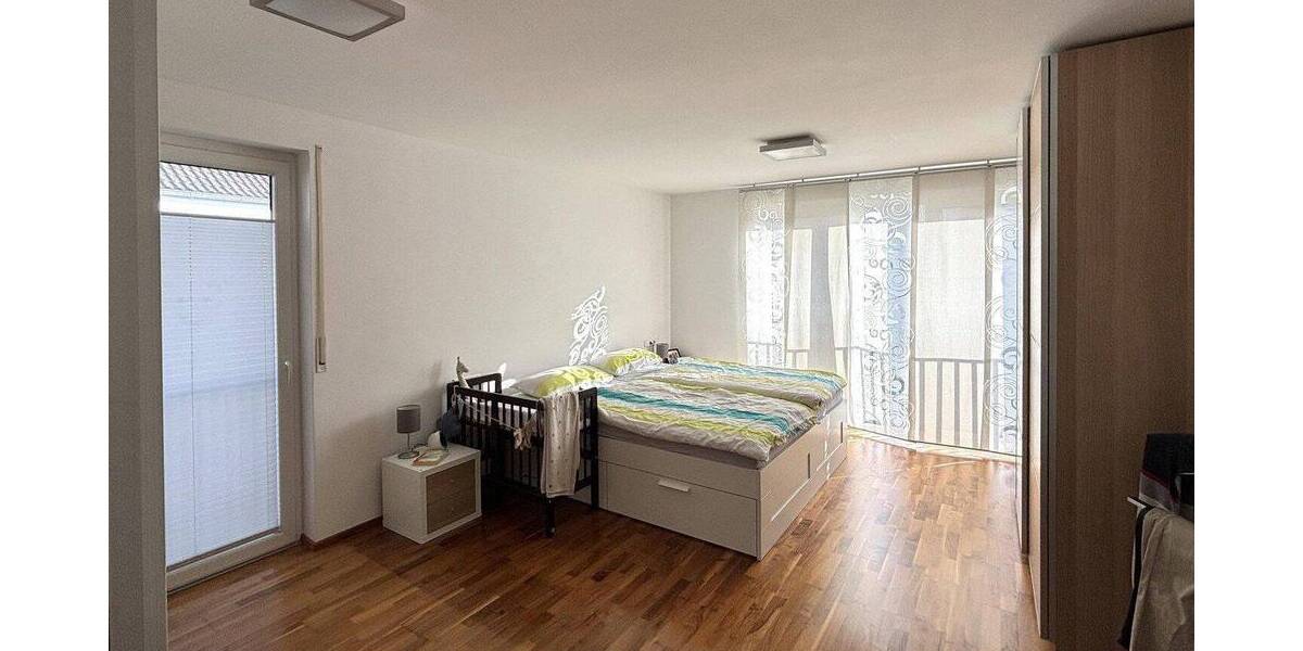 Etagenwohnung Weingarten - 3 Zimmer, 120 m&sup2;, 630.000&euro; | Angebot:26819532