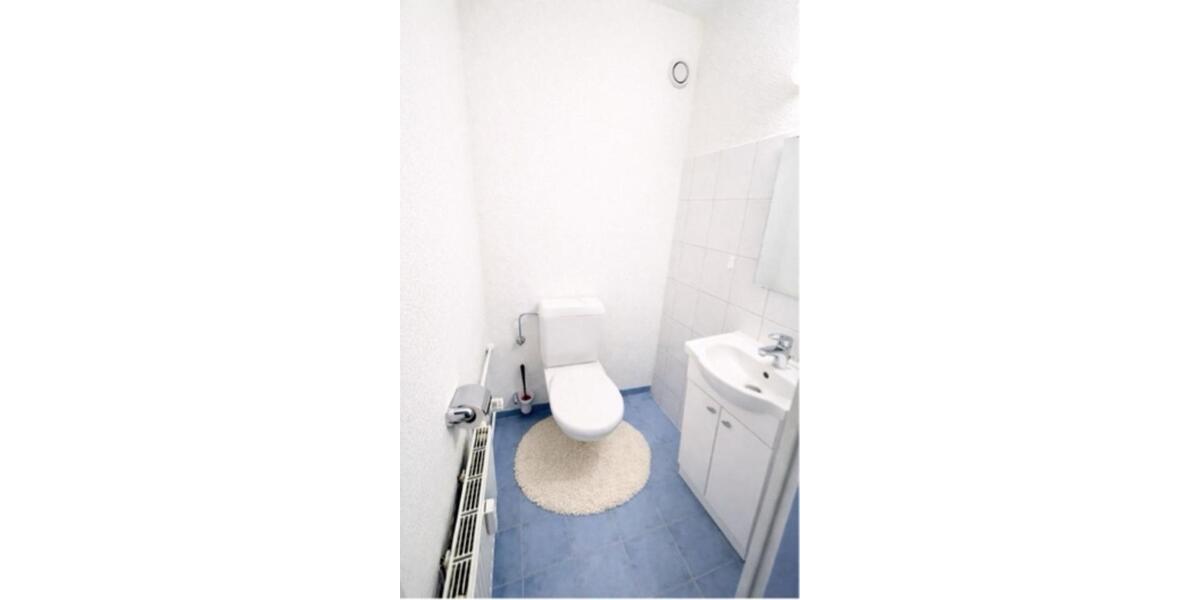 Etagenwohnung Konstanz Konstanz-Fürstenberg - 4 Zimmer, 107 m&sup2;, 500.000&euro; | Angebot:25446685