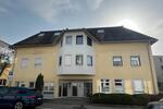 Dachgeschoßwohnung Ravensburg Eschach - 3.5 Zimmer, 102 m&sup2;, 419.000&euro; | Angebot:26391820