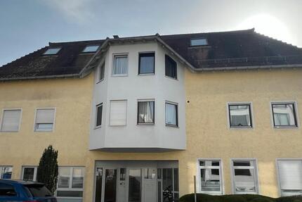 Wohnung Ravensburg Eschach - 3.5 Zimmer, 102 m&sup2;, 419.000&euro; | Angebot:26391820