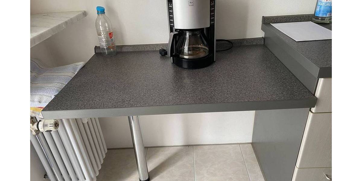 Etagenwohnung Langenargen - 2 Zimmer, 70 m&sup2;, 400.000&euro; | Angebot:26694206
