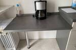 Etagenwohnung Langenargen - 2 Zimmer, 70 m&sup2;, 400.000&euro; | Angebot:26694206