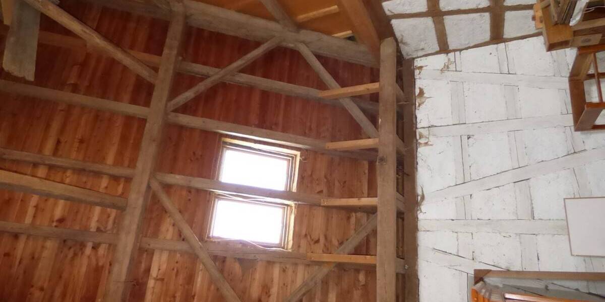 Bauernhaus, Landhaus Deggenhausertal Mennwangen - 1 Zimmer, 1 m&sup2;, 720.000&euro; | Angebot:25779817