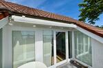 Dachgeschoßwohnung Uhldingen-Mühlhofen Mühlhofen - 2 Zimmer, 53 m&sup2;, 388.000&euro; | Angebot:27085455