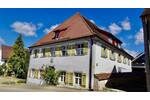 Etagenwohnung Markdorf Markdorf - 2 Zimmer, 37 m&sup2;, 192.000&euro; | Angebot:26891757