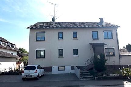 Haus Bermatingen - 2 Zimmer, 186 m&sup2;, 850.000&euro; | Angebot:26902396