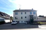 Mehrfamilienhaus, Wohnhaus Bermatingen - 2 Zimmer, 186 m&sup2;, 850.000&euro; | Angebot:26902396