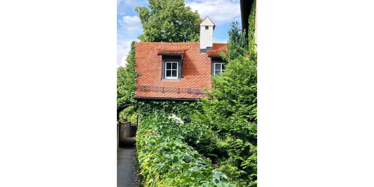 Maisonettenwohnung Lindau (Bodensee) - 3 Zimmer, 91 m&sup2;, 1.275&euro; | Angebot:25404842