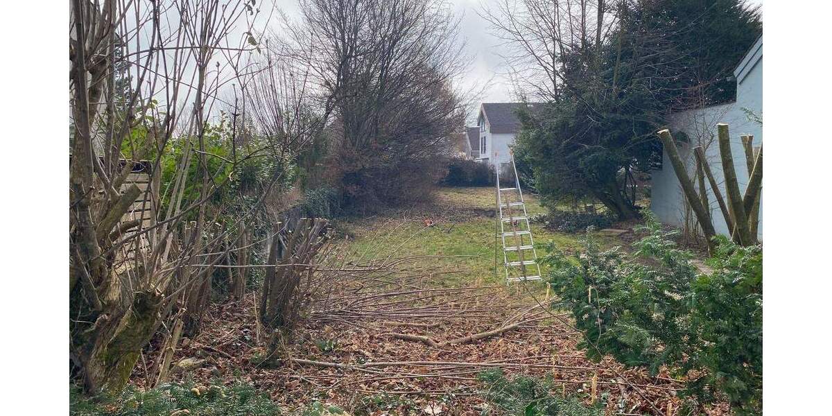 Grundstück Langenargen - 600.000&euro; | Angebot:25796206