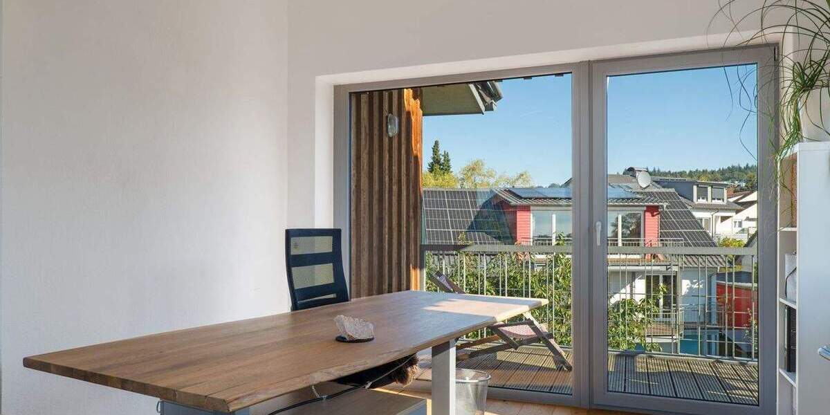 Mehrfamilienhaus, Wohnhaus Daisendorf - 1 Zimmer, 289 m&sup2;, 1.530.000&euro; | Angebot:25749308