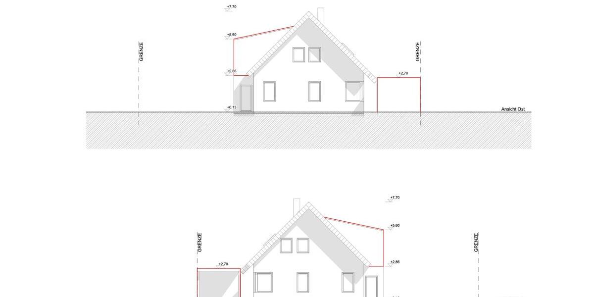Einfamilienhaus Überlingen - 8 Zimmer, 215 m&sup2;, 780.000&euro; | Angebot:25721684