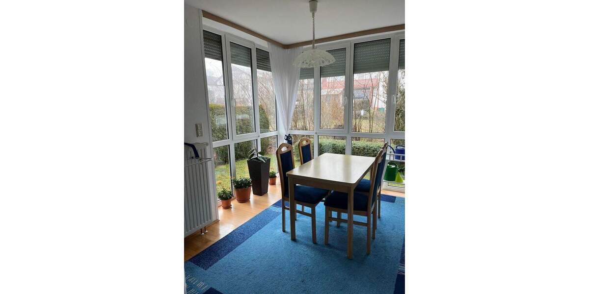 Etagenwohnung Bermatingen - 3 Zimmer, 76 m&sup2;, 315.000&euro; | Angebot:25801658