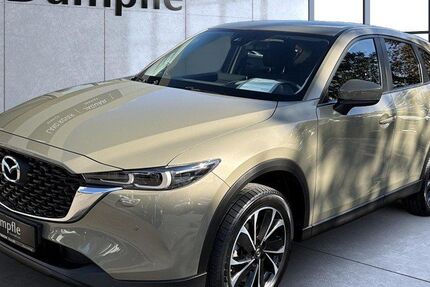 Mazda CX-5 22.500 km 30.850 &euro; Ravensburg, nähe Bodensee 88213