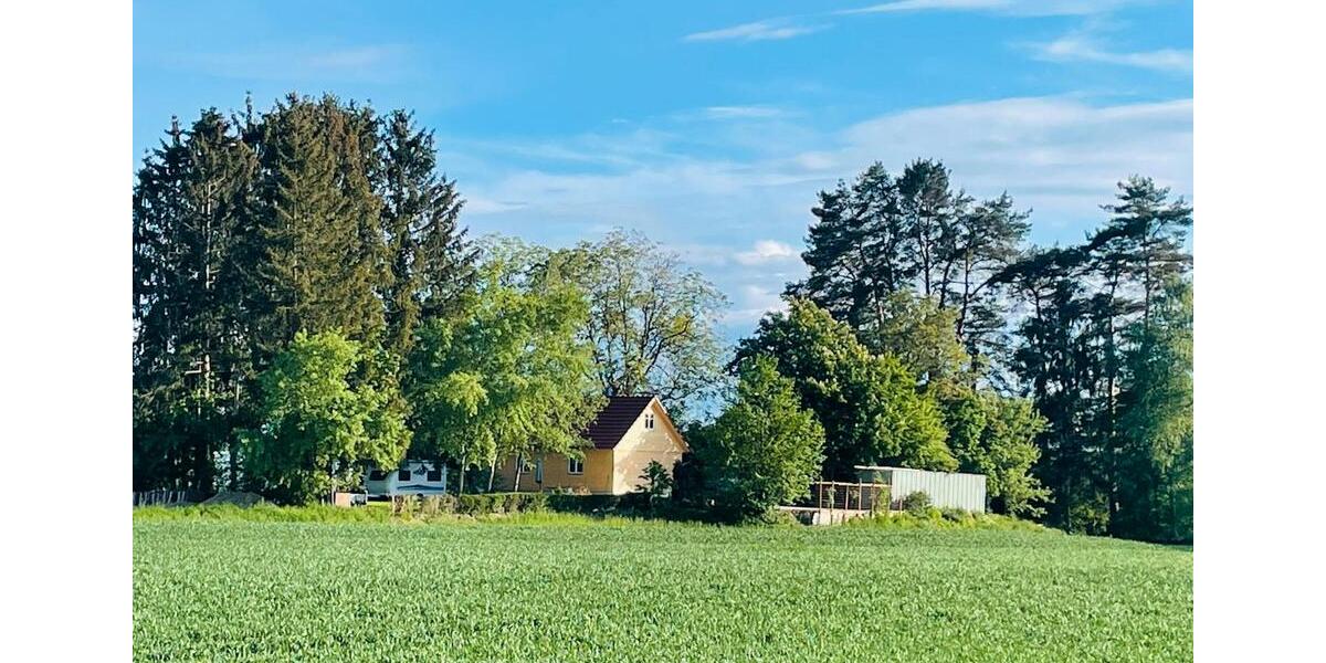Einfamilienhaus Immenstaad am Bodensee - 890.000&euro; | Angebot:26147018