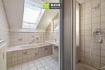 Etagenwohnung Friedrichshafen Ailingen - 3 Zimmer, 87 m&sup2;, 329.000&euro; | Angebot:26840895