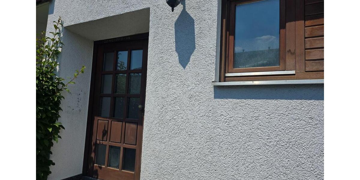 Einfamilienhaus Uhldingen-Mühlhofen Mühlhofen - 4 Zimmer, 154 m&sup2;, 829.000&euro; | Angebot:24826816